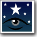 Astronomical Society