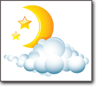 Other UK weather stations